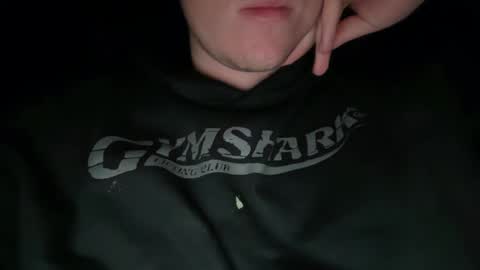 Snapshot of max_hornyguy chatting on 10-26-25, 10:47 max_hornyguy online show from 10-26-25, 10:47