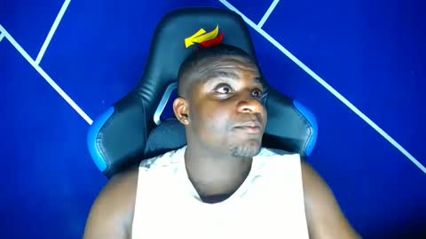 MAX online show from 10-13-25, 07:58