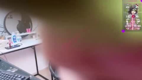 Max konny online show from 12-21-25, 06:53