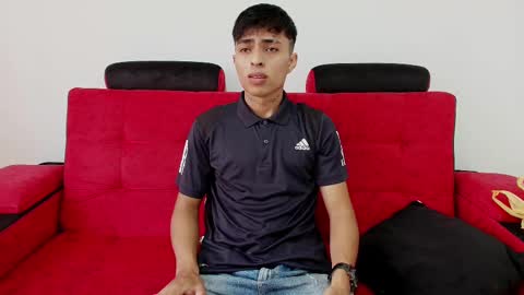 max_latin_ online show from 01-15-25, 11:43