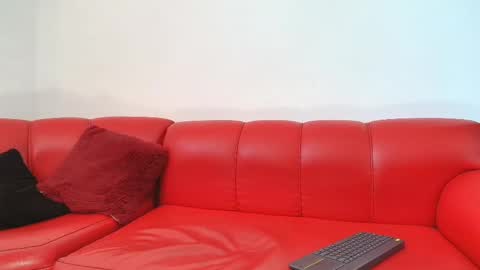 max_latin_ online show from 01-20-25, 02:57