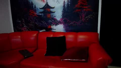 max_latin_ online show from 01-29-25, 11:30