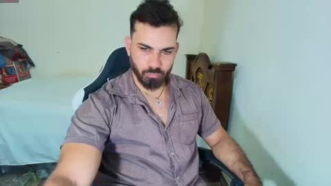 max_love25 online show from 09-27-25, 07:19