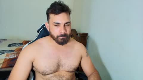 max_love25 online show from 11-08-25, 07:12