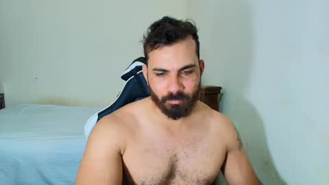 max_love25 online show from 11-17-25, 06:57