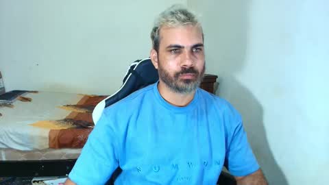 max_love25 online show from 01-17-26, 01:43