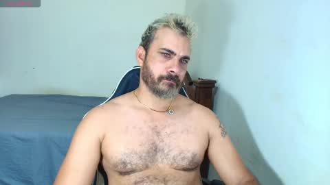 max_love25 online show from 01-18-26, 06:12