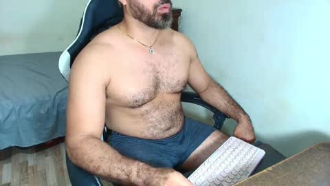 max_love25 online show from 02-23-26, 09:23