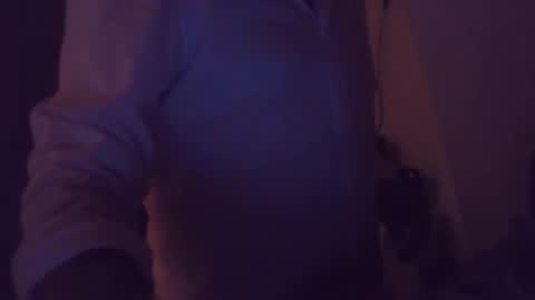 Snapshot of max_original chatting on 12-24-24, 01:27 Future Max online show from 12-24-24, 01:27