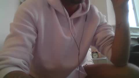 Snapshot of max_original chatting on 12-24-24, 12:44 Future Max online show from 12-24-24, 12:44