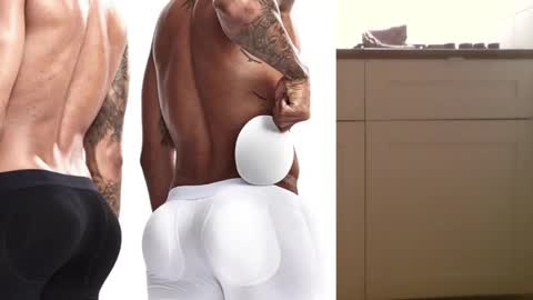 Snapshot of max_original chatting on 12-24-24, 10:28 Future Max online show from 12-24-24, 10:28