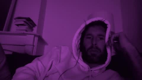 Snapshot of max_original chatting on 01-01-25, 03:56 Future Max online show from 01-01-25, 03:56