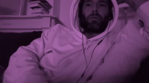 Snapshot of max_original chatting on 01-01-25, 06:27 Future Max online show from 01-01-25, 06:27