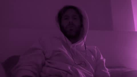 Snapshot of max_original chatting on 01-02-25, 12:45 Future Max online show from 01-02-25, 12:45