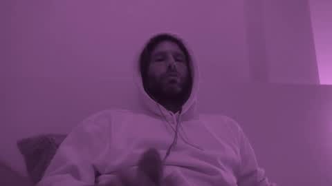 Snapshot of max_original chatting on 01-02-25, 03:58 Future Max online show from 01-02-25, 03:58