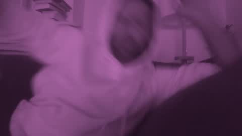 Snapshot of max_original chatting on 01-03-25, 05:10 Future Max online show from 01-03-25, 05:10