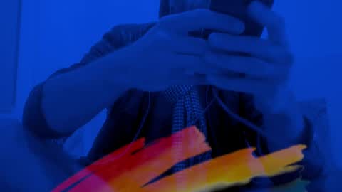 Snapshot of max_original chatting on 01-04-25, 04:12 Future Max online show from 01-04-25, 04:12