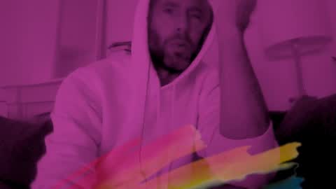 Snapshot of max_original chatting on 01-04-25, 07:13 Future Max online show from 01-04-25, 07:13