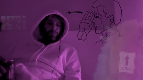 Snapshot of max_original chatting on 01-14-25, 05:40 Future Max online show from 01-14-25, 05:40