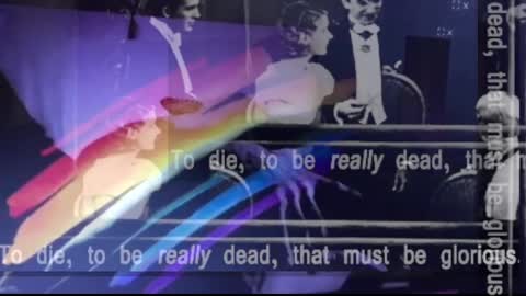 Snapshot of max_original chatting on 01-14-25, 09:30 Future Max online show from 01-14-25, 09:30