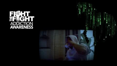 Snapshot of max_original chatting on 01-27-25, 09:55 Future Max online show from 01-27-25, 09:55