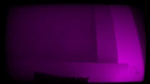 Snapshot of max_original chatting on 01-28-25, 12:57 Future Max online show from 01-28-25, 12:57