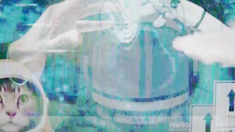 Snapshot of max_original chatting on 01-28-25, 07:00 Future Max online show from 01-28-25, 07:00