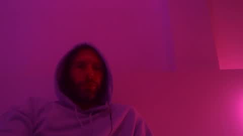 Snapshot of max_original chatting on 02-20-25, 11:20 Future Max online show from 02-20-25, 11:20