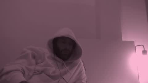 Snapshot of max_original chatting on 02-20-25, 02:24 Future Max online show from 02-20-25, 02:24