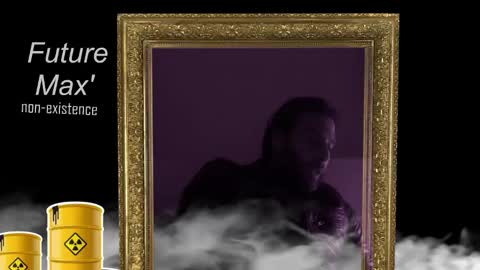 Snapshot of max_original chatting on 03-08-25, 11:07 Future Max online show from 03-08-25, 11:07