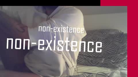 Snapshot of max_original chatting on 03-09-25, 05:11 Future Max online show from 03-09-25, 05:11