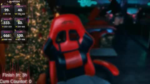 Max online show from 01-18-26, 07:28