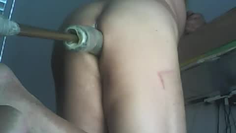 Snapshot of max_powwer_666 chatting on 10-31-25, 02:34 max_powwer_666 online show from 10-31-25, 02:34