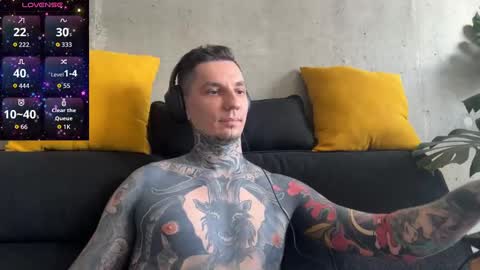    online show from 10-16-25, 06:25