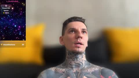    online show from 10-18-25, 06:48