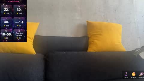    online show from 11-01-25, 05:42