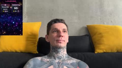    online show from 11-08-25, 06:02