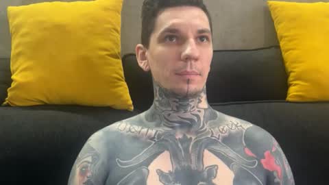    online show from 12-14-25, 05:57