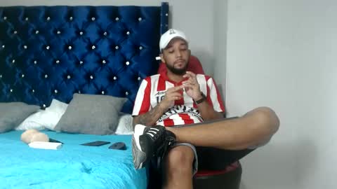 Snapshot of max_sexyhot26 chatting on 12-02-24, 02:53 max_sexyhot26 online show from 12-02-24, 02:53