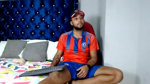 Snapshot of max_sexyhot26 chatting on 12-05-24, 08:55 max_sexyhot26 online show from 12-05-24, 08:55