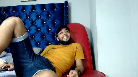 Snapshot of max_sexyhot26 chatting on 12-28-24, 03:04 max_sexyhot26 online show from 12-28-24, 03:04