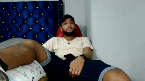 Snapshot of max_sexyhot26 chatting on 12-29-24, 03:22 max_sexyhot26 online show from 12-29-24, 03:22