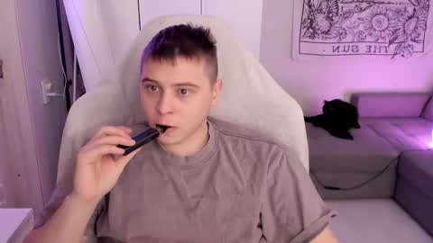 Max online show from 02-09-26, 05:55