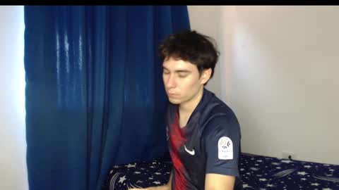 max_snow1616 online show from 10-08-25, 02:04