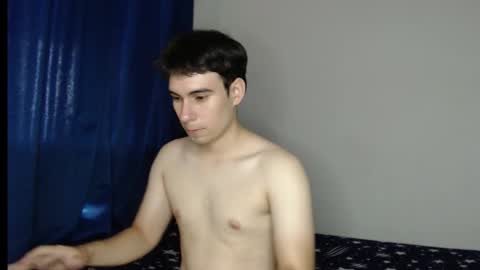 max_snow1616 online show from 10-11-25, 03:32