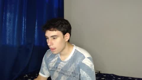 max_snow1616 online show from 10-13-25, 07:14