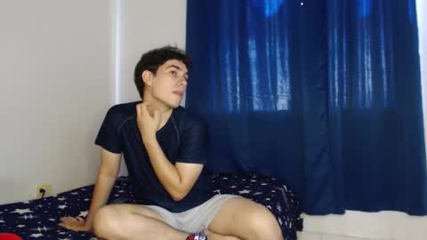 max_snow1616 online show from 10-26-25, 06:14