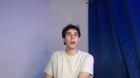 max_snow1616 online show from 11-07-25, 11:05