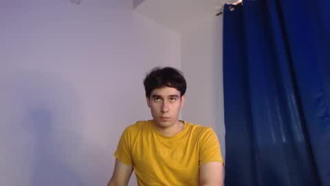 max_snow1616 online show from 11-09-25, 06:28