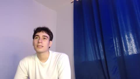 max_snow1616 online show from 11-19-25, 07:14